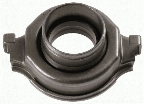 Obrázok Vysúvacie lożisko SACHS  3151600558