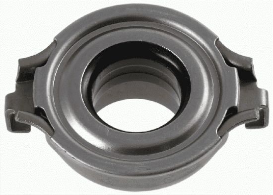 Obrázok Vysúvacie lożisko SACHS  3151600558