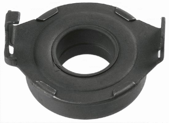 Obrázok Vysúvacie lożisko SACHS  3151600559