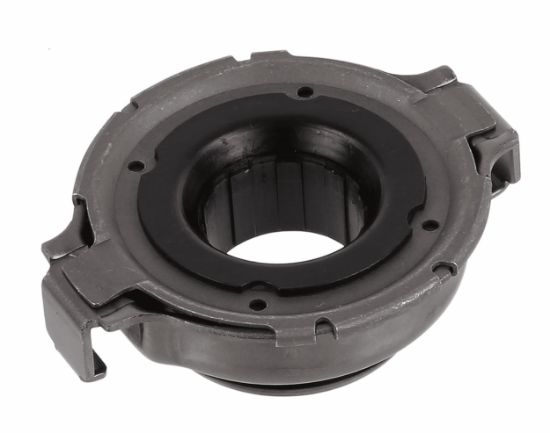 Obrázok Vysúvacie lożisko SACHS  3151600562