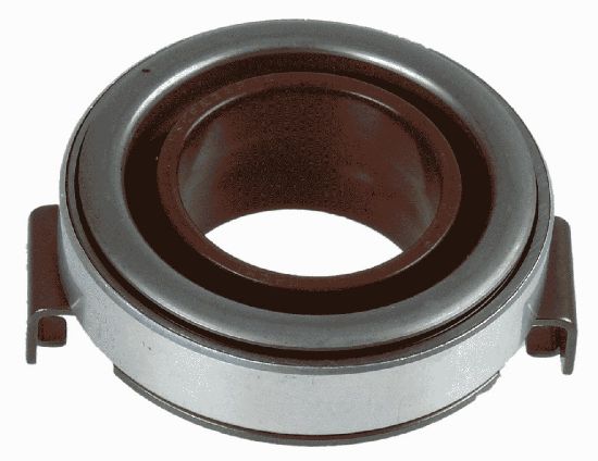 Obrázok Vysúvacie lożisko SACHS  3151600565