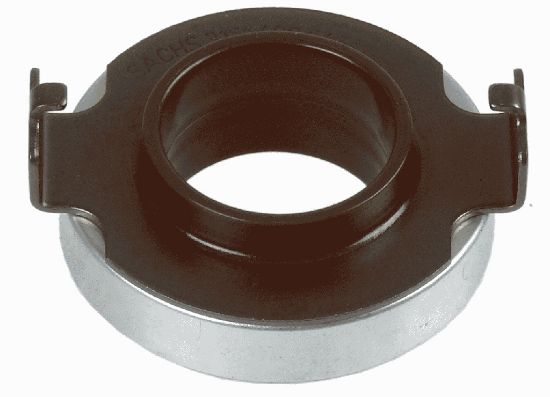 Obrázok Vysúvacie lożisko SACHS  3151600565