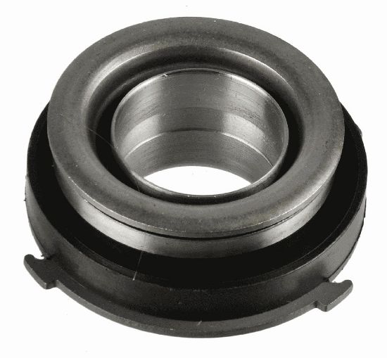 Obrázok Vysúvacie lożisko SACHS  3151600573
