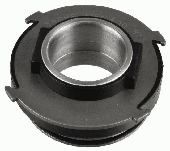 Obrázok Vysúvacie lożisko SACHS  3151600573
