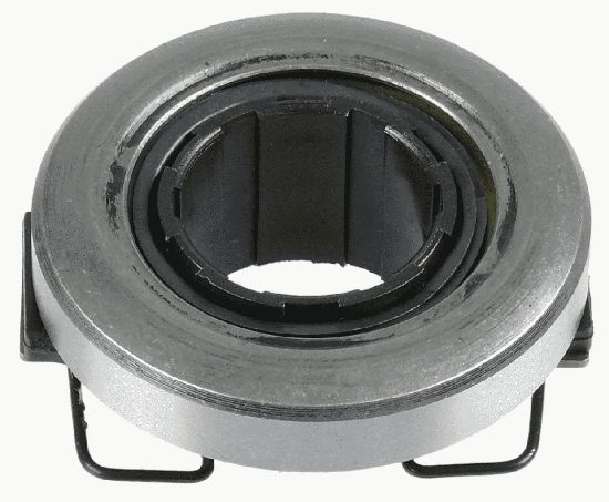Obrázok Vysúvacie lożisko SACHS  3151600579