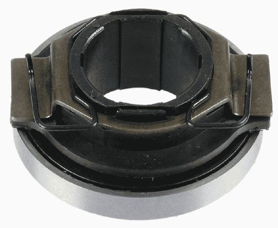 Obrázok Vysúvacie lożisko SACHS  3151600579