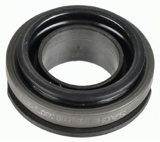 Obrázok Vysúvacie lożisko SACHS  3151600580