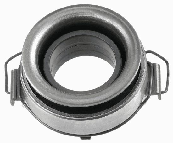 Obrázok Vysúvacie lożisko SACHS  3151600581