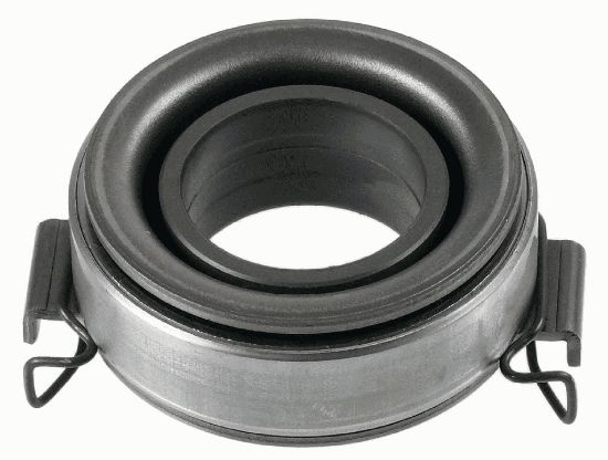 Obrázok Vysúvacie lożisko SACHS  3151600583