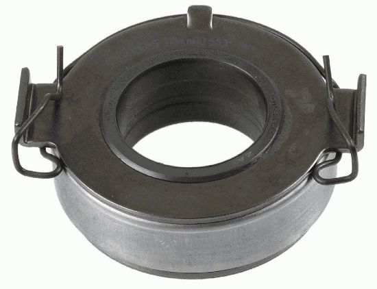 Obrázok Vysúvacie lożisko SACHS  3151600583