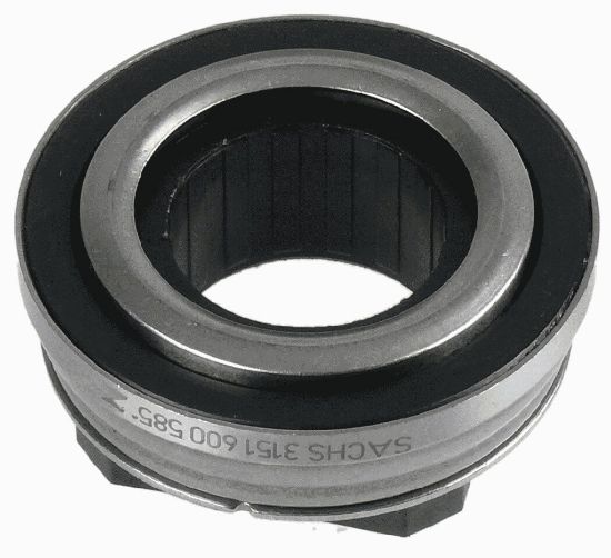 Obrázok Vysúvacie lożisko SACHS  3151600585