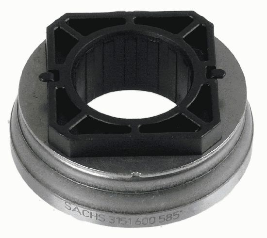 Obrázok Vysúvacie lożisko SACHS  3151600585