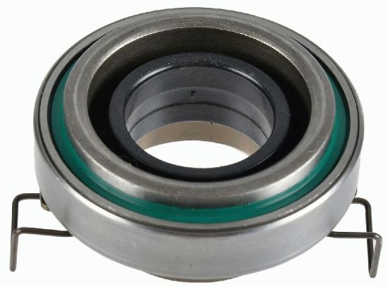 Obrázok Vysúvacie lożisko SACHS  3151600589