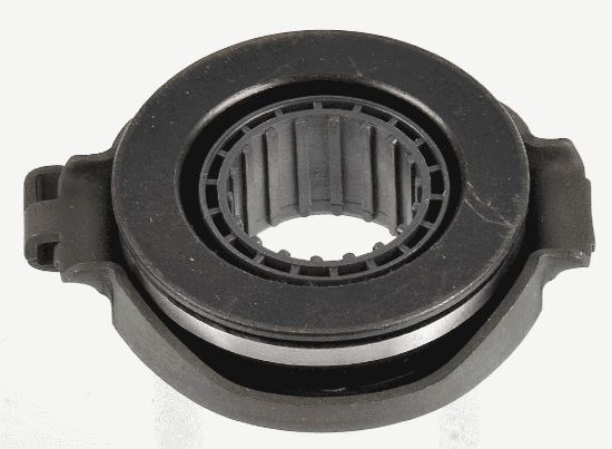 Obrázok Vysúvacie lożisko SACHS  3151600591