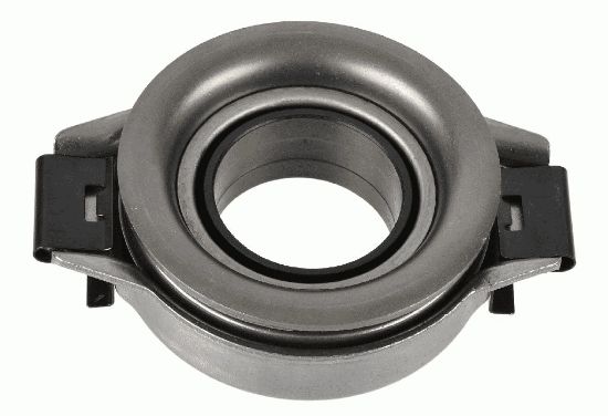 Obrázok Vysúvacie lożisko SACHS  3151600592