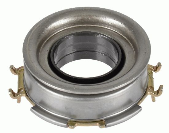 Obrázok Vysúvacie lożisko SACHS  3151600593