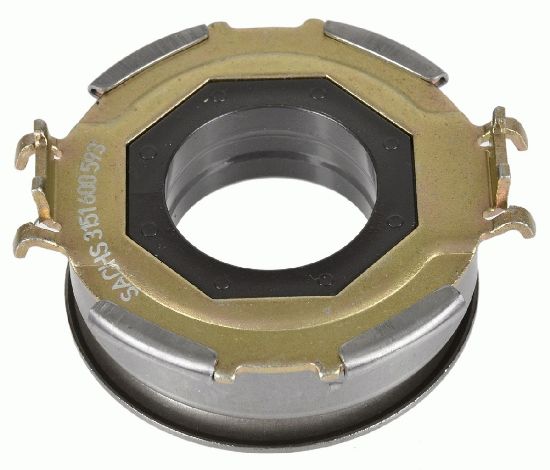 Obrázok Vysúvacie lożisko SACHS  3151600593