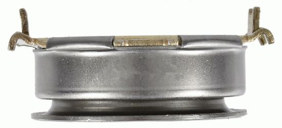 Obrázok Vysúvacie lożisko SACHS  3151600593