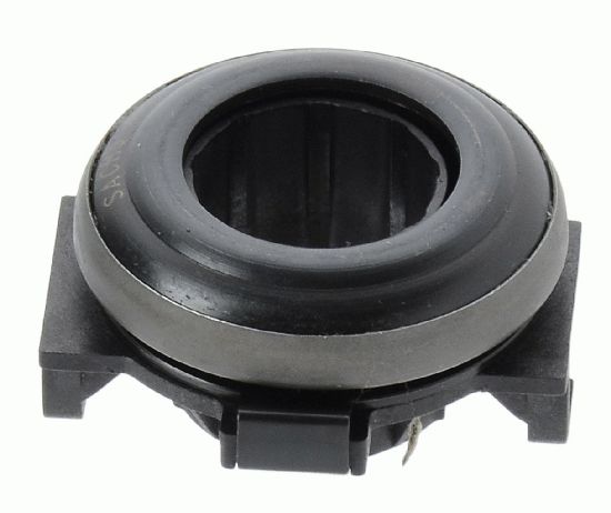 Obrázok Vysúvacie lożisko SACHS  3151600594