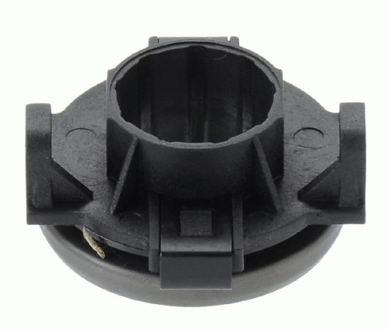 Obrázok Vysúvacie lożisko SACHS  3151600594