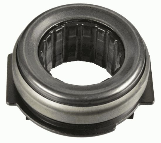 Obrázok Vysúvacie lożisko SACHS  3151600596
