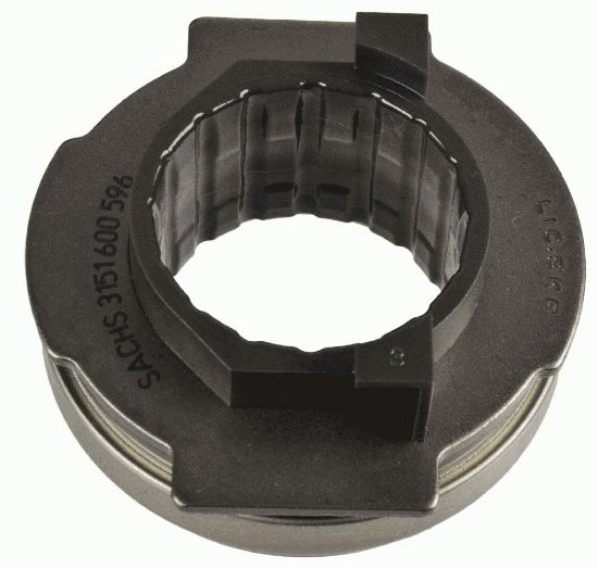 Obrázok Vysúvacie lożisko SACHS  3151600596