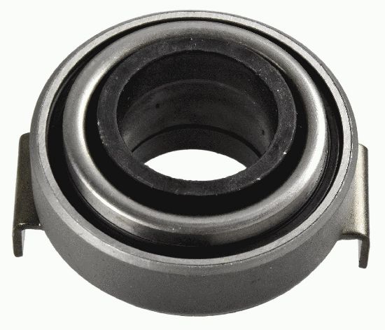 Obrázok Vysúvacie lożisko SACHS  3151600701