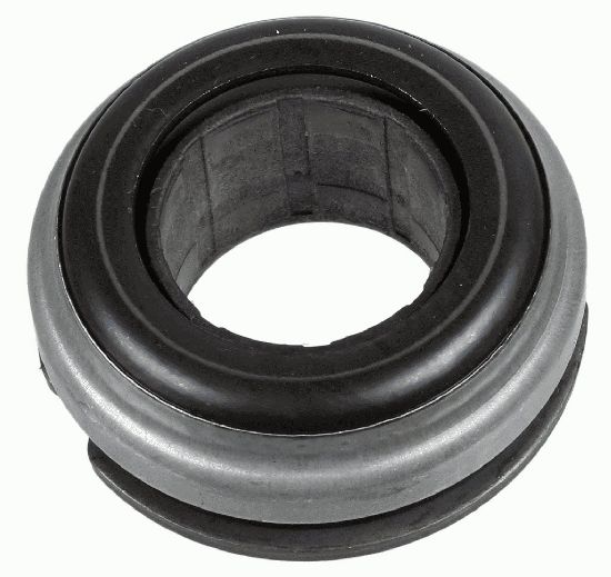 Obrázok Vysúvacie lożisko SACHS  3151600703
