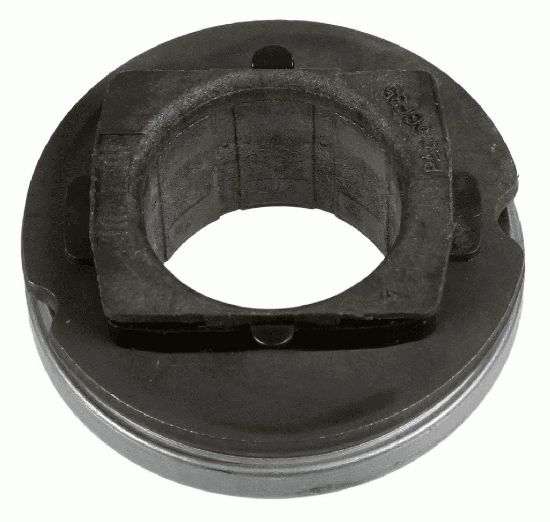 Obrázok Vysúvacie lożisko SACHS  3151600703