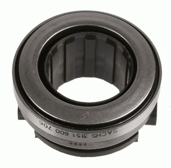 Obrázok Vysúvacie lożisko SACHS  3151600706
