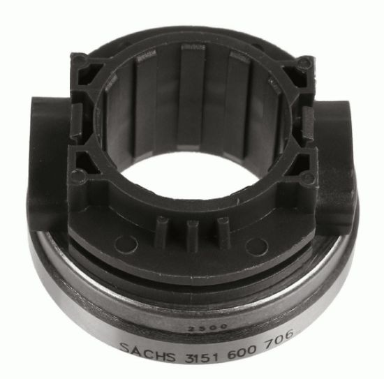 Obrázok Vysúvacie lożisko SACHS  3151600706