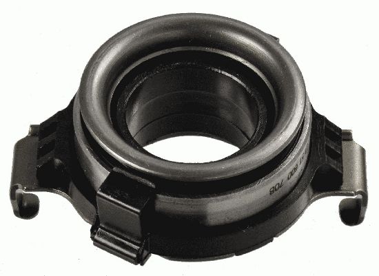 Obrázok Vysúvacie lożisko SACHS  3151600708