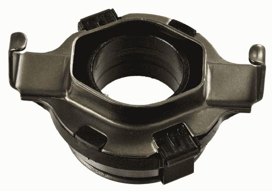 Obrázok Vysúvacie lożisko SACHS  3151600708