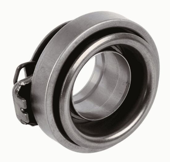 Obrázok Vysúvacie lożisko SACHS  3151600709