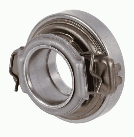 Obrázok Vysúvacie lożisko SACHS  3151600709
