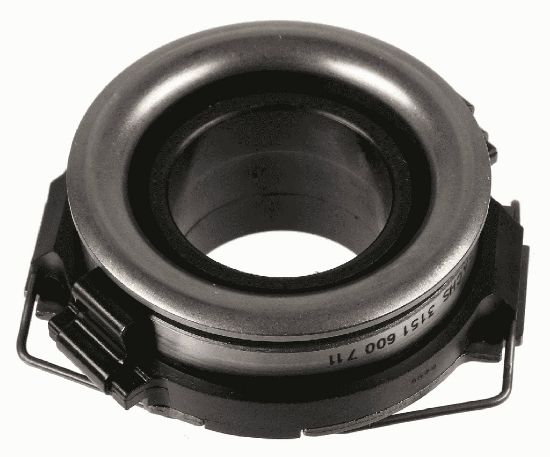 Obrázok Vysúvacie lożisko SACHS  3151600711