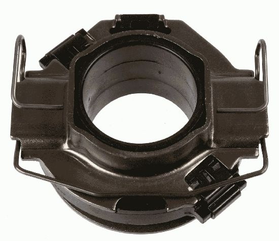 Obrázok Vysúvacie lożisko SACHS  3151600711