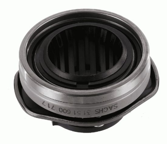 Obrázok Vysúvacie lożisko SACHS  3151600717