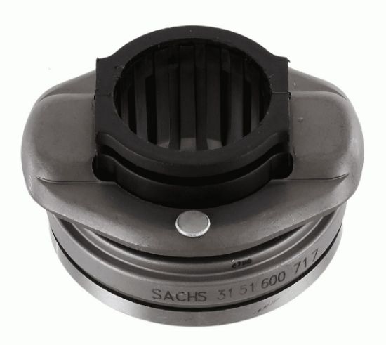 Obrázok Vysúvacie lożisko SACHS  3151600717