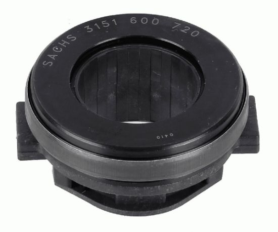 Obrázok Vysúvacie lożisko SACHS  3151600720