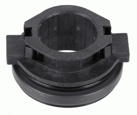 Obrázok Vysúvacie lożisko SACHS  3151600720