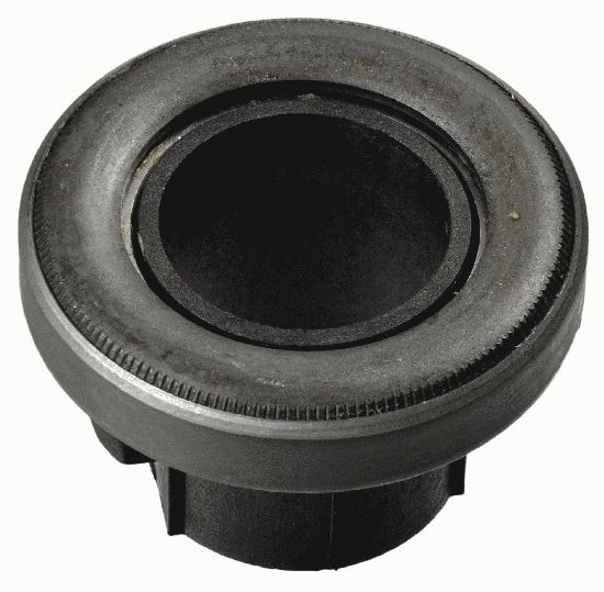Obrázok Vysúvacie lożisko SACHS  3151600724