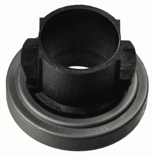 Obrázok Vysúvacie lożisko SACHS  3151600724
