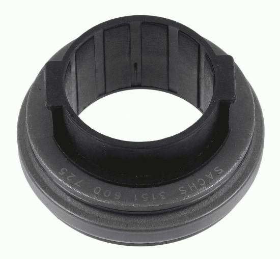 Obrázok Vysúvacie lożisko SACHS  3151600725