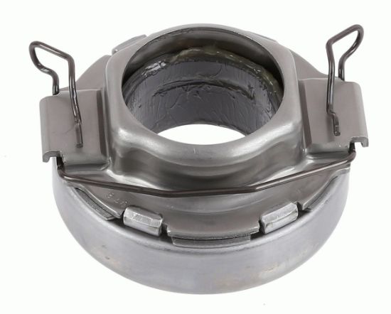 Obrázok Vysúvacie lożisko SACHS  3151600726