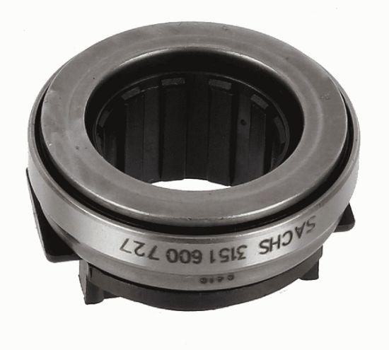 Obrázok Vysúvacie lożisko SACHS  3151600727