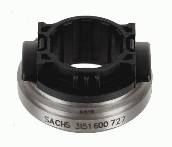 Obrázok Vysúvacie lożisko SACHS  3151600727