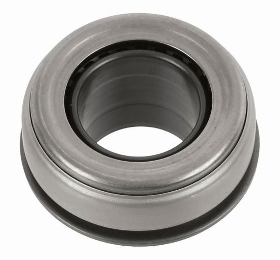 Obrázok Vysúvacie lożisko SACHS  3151600728