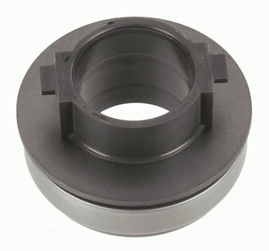 Obrázok Vysúvacie lożisko SACHS  3151600728