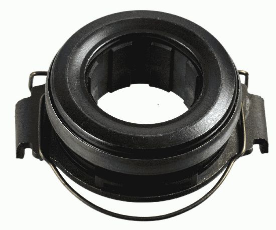 Obrázok Vysúvacie lożisko SACHS  3151600730